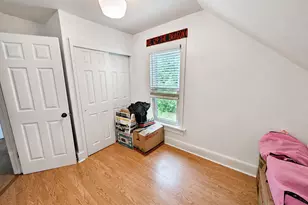 144 W Lincoln St, Seneca, IL 61360 - Photo 14