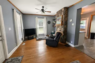 144 W Lincoln St, Seneca, IL 61360 - Photo 6