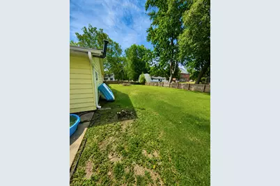 144 W Lincoln Street, Seneca, IL 61360 - Photo 22