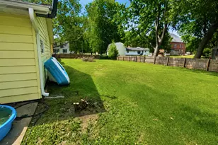 144 W Lincoln St, Seneca, IL 61360 - Photo 22