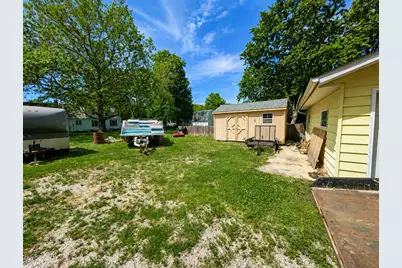 144 W Lincoln Street, Seneca, IL 61360 - Photo 24