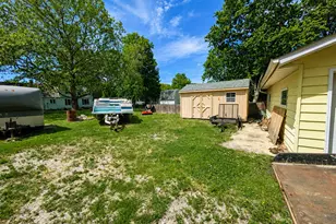144 W Lincoln St, Seneca, IL 61360 - Photo 24