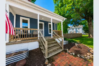 144 W Lincoln Street, Seneca, IL 61360 - Photo 4