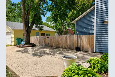 144 W Lincoln Street, Seneca, IL 61360 - Photo 20