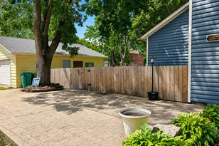 144 W Lincoln St, Seneca, IL 61360 - Photo 20