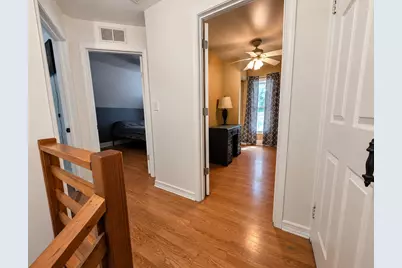 144 W Lincoln Street, Seneca, IL 61360 - Photo 12