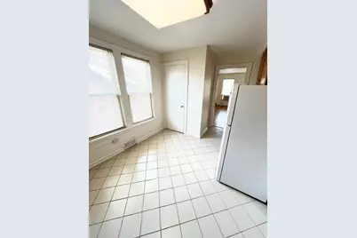 1310 Wilmette Avenue #2E, Wilmette, IL 60091 - Photo 2