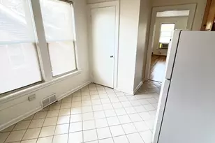 1310 Wilmette Ave, Wilmette, IL 60091 - Photo 2