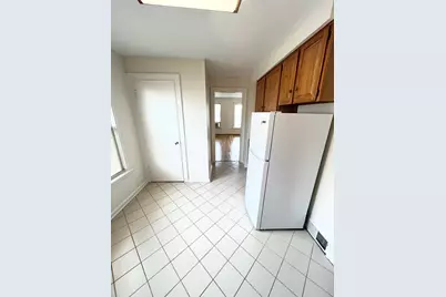 1310 Wilmette Avenue #2E, Wilmette, IL 60091 - Photo 4