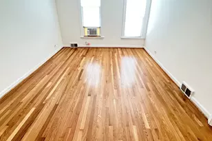 1310 Wilmette Ave, Wilmette, IL 60091 - Photo 12