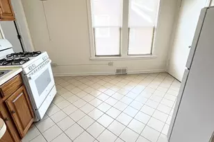 1310 Wilmette Ave, Wilmette, IL 60091 - Photo 1