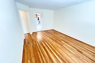 1310 Wilmette Ave, Wilmette, IL 60091 - Photo 14
