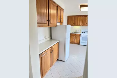 1310 Wilmette Avenue #2E, Wilmette, IL 60091 - Photo 22