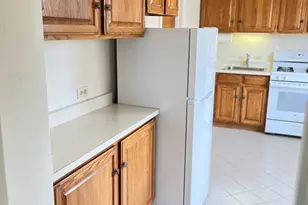 1310 Wilmette Ave, Wilmette, IL 60091 - Photo 22