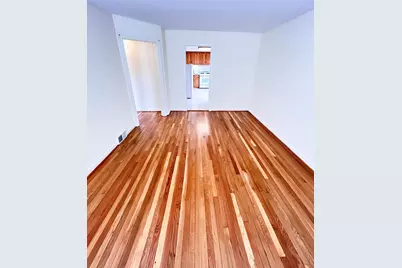 1310 Wilmette Avenue #2E, Wilmette, IL 60091 - Photo 14