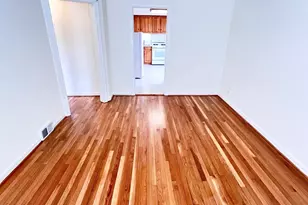 1310 Wilmette Ave, Wilmette, IL 60091 - Photo 14