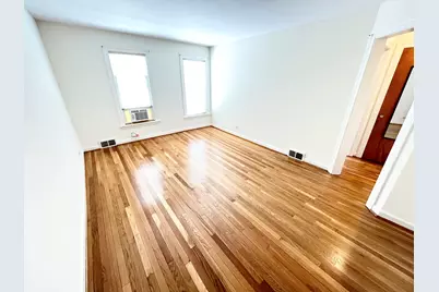 1310 Wilmette Avenue #2E, Wilmette, IL 60091 - Photo 12
