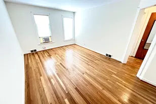 1310 Wilmette Ave, Wilmette, IL 60091 - Photo 12