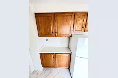 1310 Wilmette Avenue #2E, Wilmette, IL 60091 - Photo 8