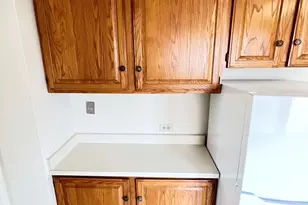 1310 Wilmette Ave, Wilmette, IL 60091 - Photo 8