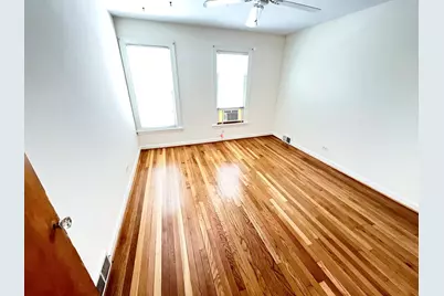 1310 Wilmette Avenue #2E, Wilmette, IL 60091 - Photo 16