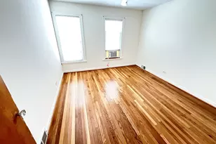 1310 Wilmette Ave, Wilmette, IL 60091 - Photo 16