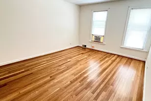 1310 Wilmette Ave, Wilmette, IL 60091 - Photo 20