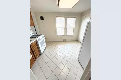 1310 Wilmette Avenue #2E, Wilmette, IL 60091 - Photo 2