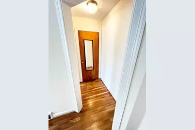 1310 Wilmette Avenue #2E, Wilmette, IL 60091 - Photo 16
