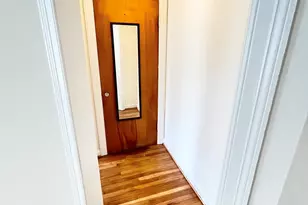 1310 Wilmette Ave, Wilmette, IL 60091 - Photo 16