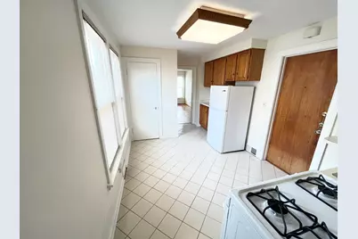 1310 Wilmette Avenue #2E, Wilmette, IL 60091 - Photo 6