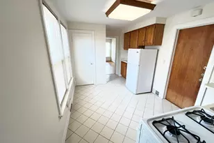 1310 Wilmette Ave, Wilmette, IL 60091 - Photo 6