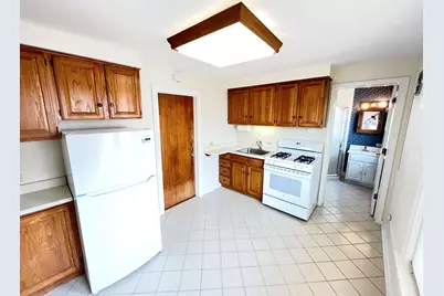 1310 Wilmette Avenue #2E, Wilmette, IL 60091 - Photo 10