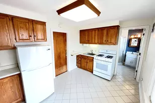 1310 Wilmette Ave, Wilmette, IL 60091 - Photo 10