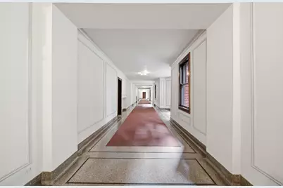 7639 N Eastlake Terrace #1D, Chicago, IL 60626 - Photo 16