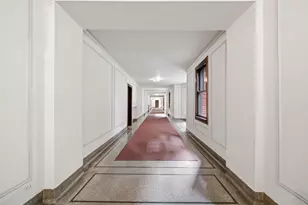 7639 N Eastlake Terrace, Chicago, IL 60626 - Photo 16