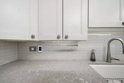 7639 N Eastlake Terrace #1D, Chicago, IL 60626 - Photo 6
