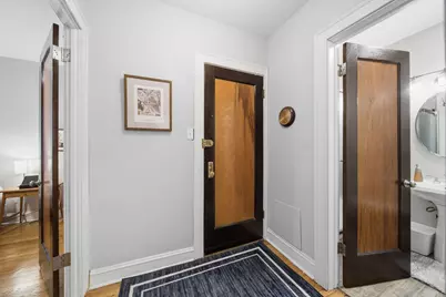 7639 N Eastlake Terrace #1D, Chicago, IL 60626 - Photo 14