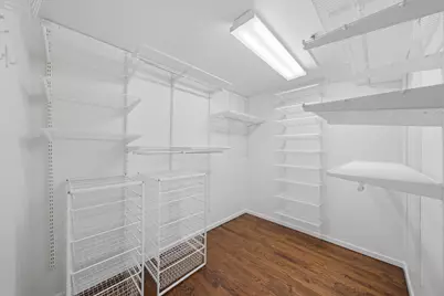 680 N Lake Shore Drive #822, Chicago, IL 60611 - Photo 10