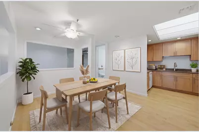 680 N Lake Shore Drive #822, Chicago, IL 60611 - Photo 4
