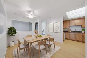 680 N Lake Shore Dr, Chicago, IL 60611 - Photo 4