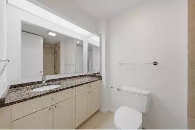 680 N Lake Shore Drive #822, Chicago, IL 60611 - Photo 12