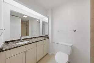 680 N Lake Shore Dr, Chicago, IL 60611 - Photo 12