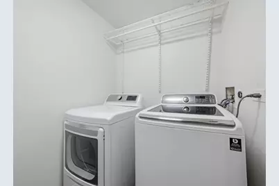 680 N Lake Shore Drive #822, Chicago, IL 60611 - Photo 16