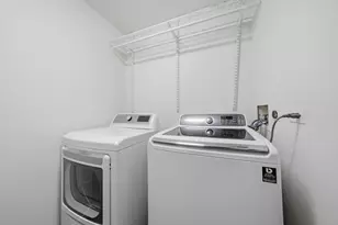 680 N Lake Shore Dr, Chicago, IL 60611 - Photo 16