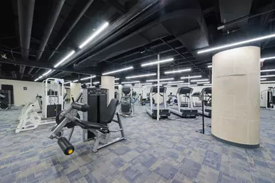 680 N Lake Shore Drive #822, Chicago, IL 60611 - Photo 20