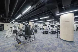 680 N Lake Shore Dr, Chicago, IL 60611 - Photo 20