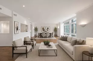 680 N Lake Shore Dr, Chicago, IL 60611 - Photo 2