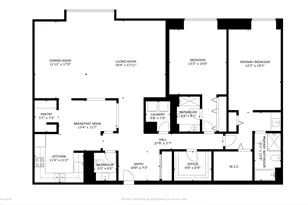 680 N Lake Shore Dr, Chicago, IL 60611 - Photo 22