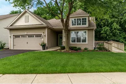 1517 Meadowlark Lane, Rockford, IL 61108 - Photo 2